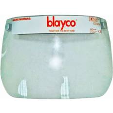Telic Group Blayco Visor