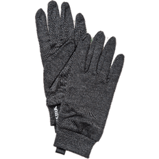 Handskar & Vantar Hestra Merino Wool Liner Active 5-finger