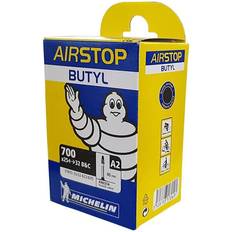Michelin Cykelslangar Michelin AirStop A2 40mm