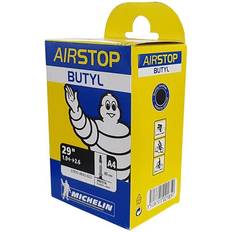 Michelin Cykelslangar Michelin AirStop A4 40mm