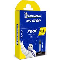 Michelin 26" Cykelslangar Michelin AirStop A1 40mm