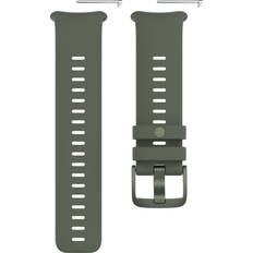 Polar Klockarmband Polar Silicone Wristband for Vantage V2