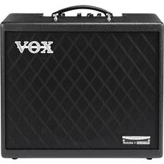Vox Gitarrförstärkare Vox Cambridge 50