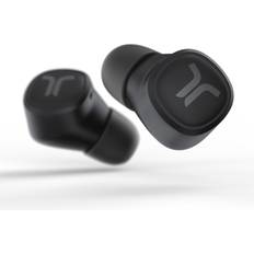 WeSC In-Ear Hörlurar WeSC Earbuds