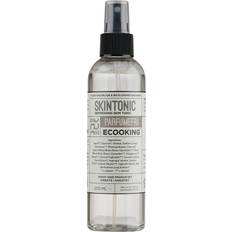 Sprayflaskor Ansiktsvatten Ecooking Skintonic Fragrance Free 200ml