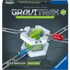 GraviTrax Kulbanor GraviTrax Pro Extension Splitter