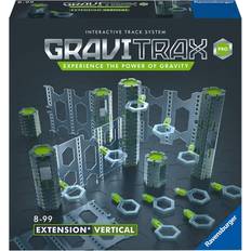 GraviTrax Kulbanor GraviTrax Pro Extension Vertical