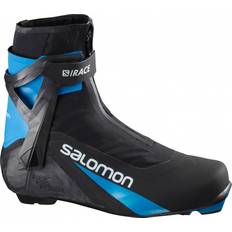 Längdpjäxor på rea Salomon S/Race Carbon Skate Prolink