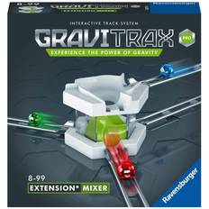 GraviTrax Kulbanor GraviTrax Pro Extension Mixer