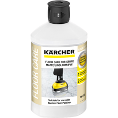 Kärcher RM 532 Floor Cleaner 1L