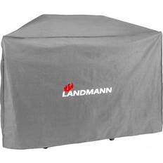 Grillöverdrag Landmann XL Premium Barbecue Cover 15707