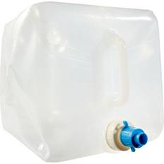 Continental Friluftsutrustning Continental Collapsible Water Tank 15L