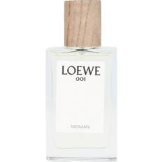 Loewe 001 Woman EdP 30ml