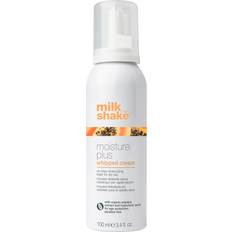 Milk_shake Balsam milk_shake Moisture Plus Whipped Cream 100ml