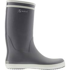 Aigle Lolly Pop - Charcoal