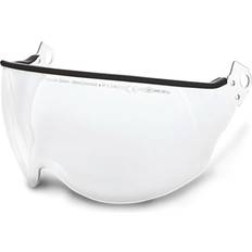 Kask Clear Small Visor