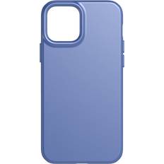 Tech21 Apple iPhone 12 Mobilfodral Tech21 Evo Slim Case for iPhone 12/12 Pro