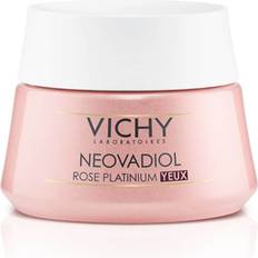 Vichy Ögonvård Vichy Neovadiol Rose Platinium Eye Cream 15ml