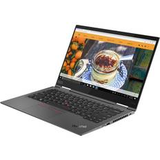 Lenovo ThinkPad X1 Yoga 20UB004FMX