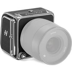 Hasselblad Kompaktkameror Hasselblad 907X 50C