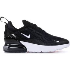 Nike Sneakers Nike Air Max 270 PS - Black/Anthracite/White