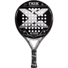 NOX X-One C.6 2021