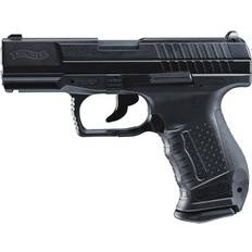 Walther Airsoftpistoler Walther P99 Dao CO2 6mm