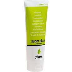 Plum Super Plum Hand Soap 250ml