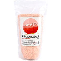 re-fresh Superfood Himalayan Salt Fine 1000g