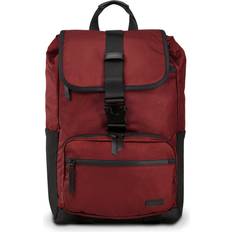 Ogio Väskor Ogio Xix Backpack 20L - Clay