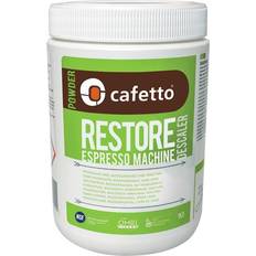 Restore Organic Descaling Powder c