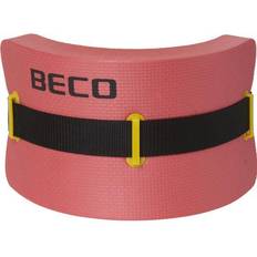 Polyeten Simbälten Beco Mono Swimming Belt Jr 15-18kg