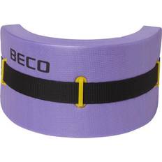 Polyeten Simbälten Beco Mono Swimming Belt Jr 18-30kg