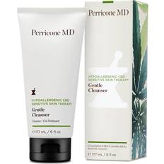 Perricone MD Ansiktsrengöring Perricone MD Hypoallergenic CBD Sensitive Skin Therapy Gentle Cleanser 177ml