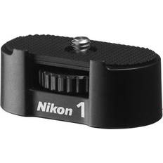 Nikon TA-N100