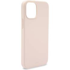 Puro Apple iPhone 12 Pro Mobilfodral Puro Icon Cover for iPhone 12/12 Pro