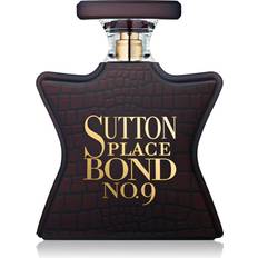 Bond No. 9 Eau de Parfum Bond No. 9 Sutton Place EdP 100ml