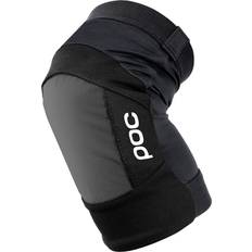 Alpina skydd POC Joint Vpd System Knee