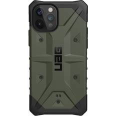 UAG Apple iPhone 12 Mobilfodral UAG Pathfinder Series Case for iPhone 12/12 Pro