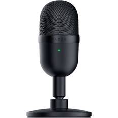 Mikrofon för hållare Mikrofoner Razer Seiren Mini
