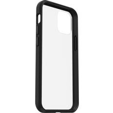 Apple iPhone 13 mini Mobilfodral OtterBox React Series Case for iPhone 12 mini/13 mini