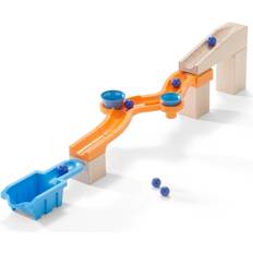 Haba Kulbanor Haba Ball Track Complementary Set Sound Effects 303942