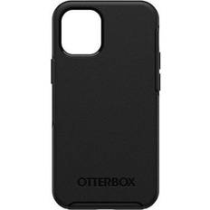 OtterBox Turkosa Mobilfodral OtterBox Symmetry Series Case for iPhone 12 Pro Max