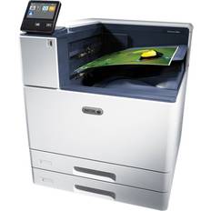 Xerox Färgskrivare - Kopiator - Laser Xerox VersaLink C9000DT