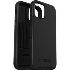 Apple iPhone 12 Pro - Plaster Mobilfodral OtterBox Symmetry Series Case for iPhone 12/12 Pro
