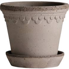 Bergs Potter Keramik Krukor & Planteringskärl Bergs Potter Copenhagen Pot ∅12cm