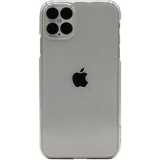 Puro Apple iPhone 12 Pro Mobilskal Puro Recycled Cover for iPhone 12/12 Pro