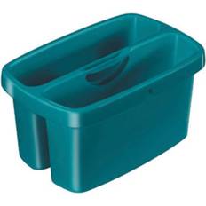 Leifheit Combi Box Bucket 2L