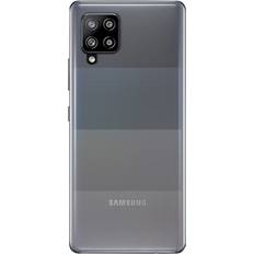 Samsung Galaxy A42 Mobilfodral Puro 03 Nude Case for Galaxy A42 5G