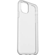 OtterBox Clearly Protected Skin Case for iPhone 11